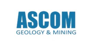 ASCOM