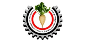 AlAhlya