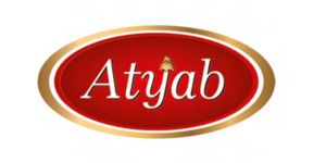 Atyab