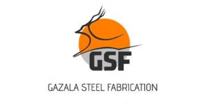 GSF