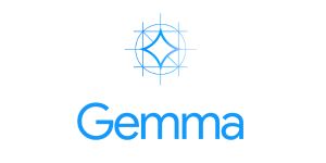 Gemma