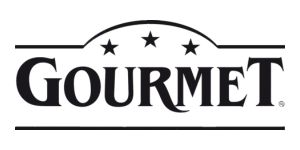 Gourmet