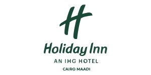 Holiday Inn