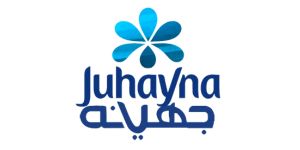 Juhayna