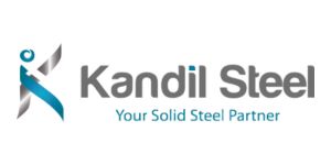 Kandil