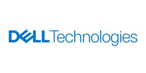 DELL Technologies
