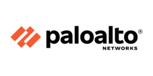 Paloalto