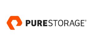 PureSTORAGE